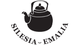 SILESIAEMALIA.PL
